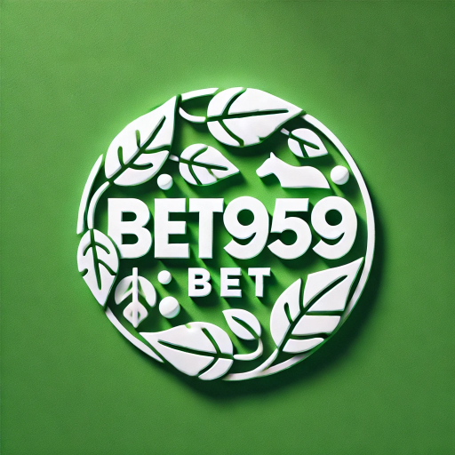 bet959bet